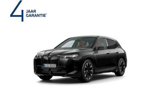 BMW xDrive45 M Sport  PANO SKY L  DRIVE PRO