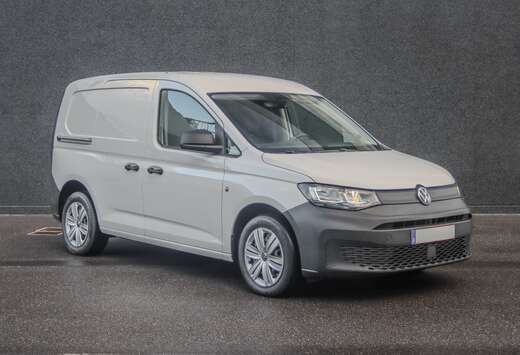 Volkswagen 1.5 TSI