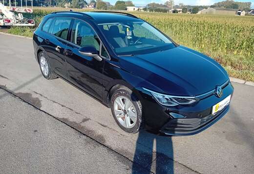 Volkswagen 1.0 TSI