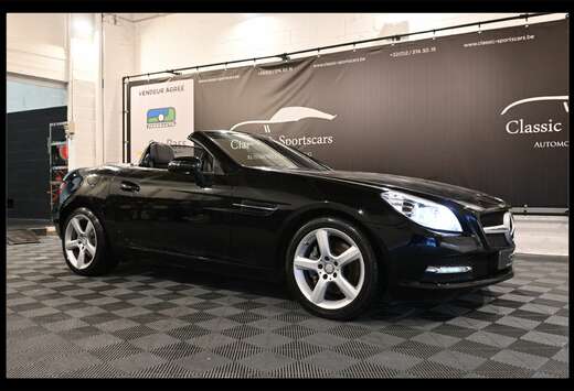 Mercedes-Benz CDI SPORT AUTO / XENON / GPS NAVI / CUI ...