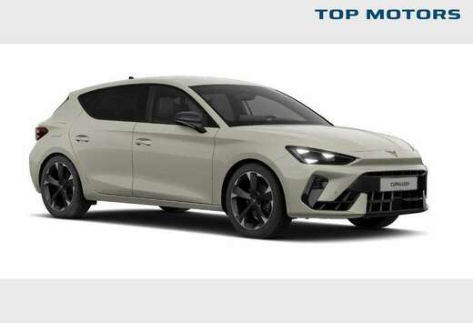 5D Impulse 1.5 eTSI 150pk Automaat DSG 7v Mild Hybrid ...