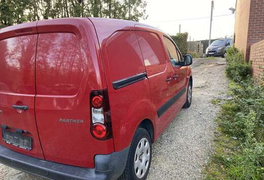 Peugeot 0032493469782