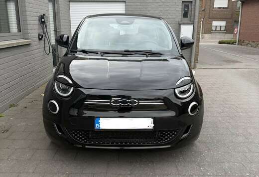 Fiat 3+1