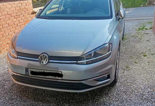 Volkswagen 1.6 CR TDi BMT Join DSG