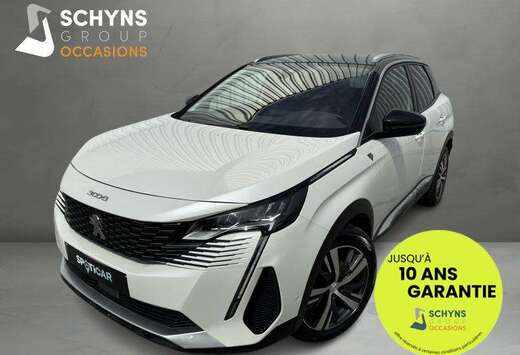 Peugeot Road Trip *12 MOIS GARANTIE / ATT.REM AMOV*
