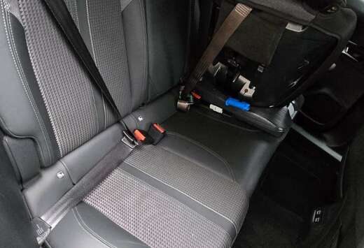 Peugeot 1.2 PureTech GT Pack S&S (EU6.3)