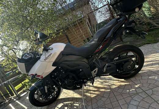 Triumph