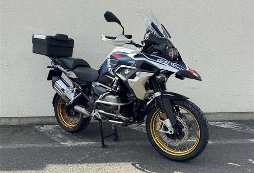 BMW 0