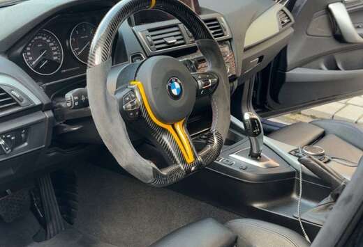 BMW mp pour plus d’info