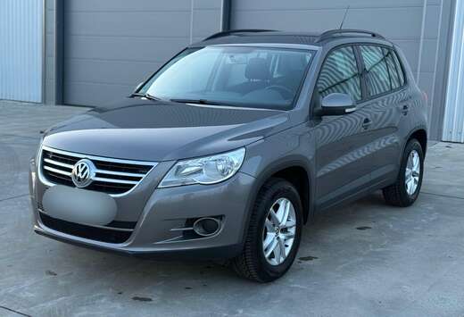 Volkswagen 1.4 TSI   CARPLAY  150 PK  GEKEURD