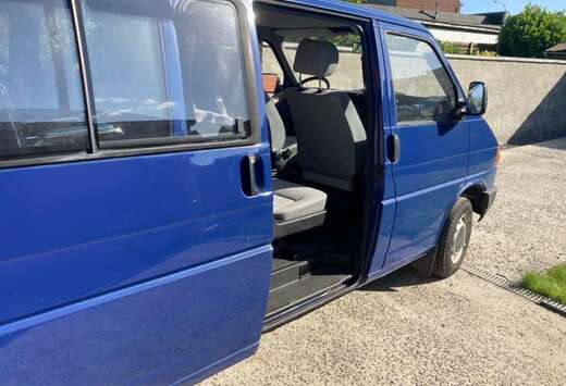 Volkswagen C 70C 2C2