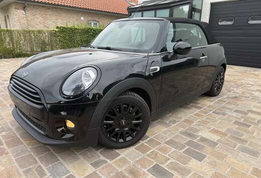 MINI 1.5