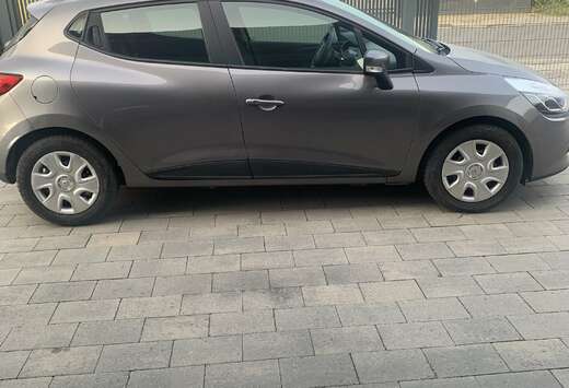 Renault 1.2i Collection