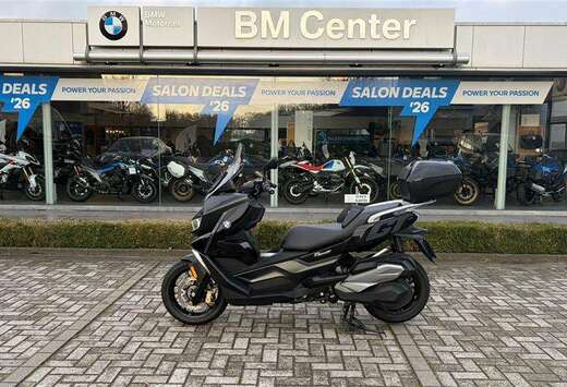 BMW 0