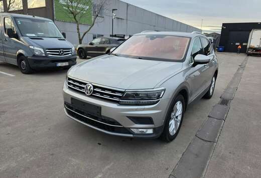 Volkswagen (Stock ID 03894)