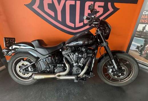 Chopper