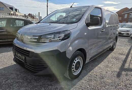 Peugeot 2.01jOMNIGARANTIECARPLAYCAMCRUISEDABBTW INC