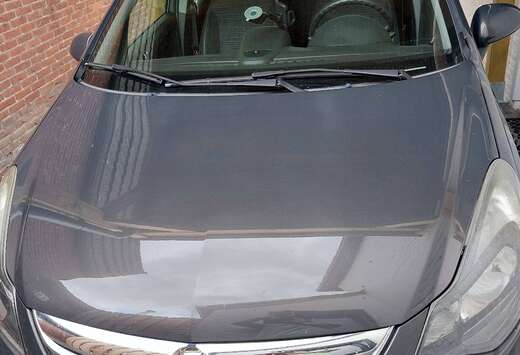 Opel Corsa 1.4i Enjoy