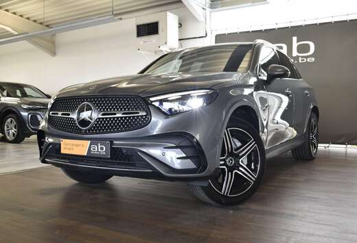 Mercedes-Benz E AMG, 4MATIC, PANO, DIGITAL LIGHT, LED ...