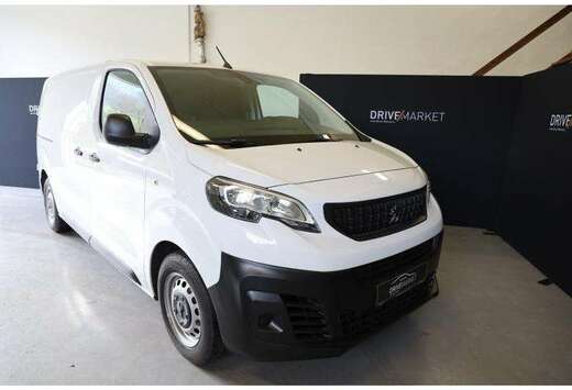 Peugeot IV Premium