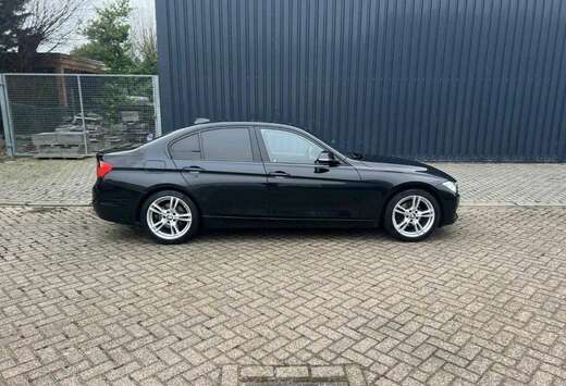 BMW 316i