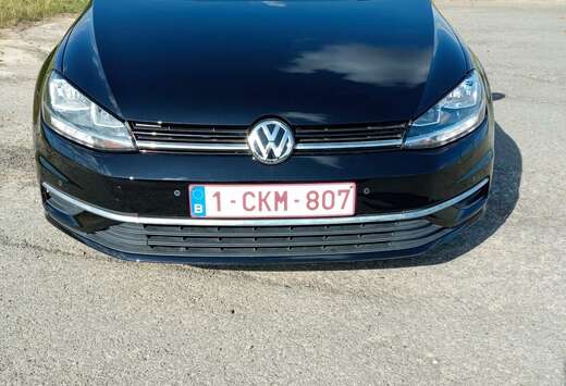 Volkswagen 1.0 TSI Comfortline OPF (EU6.2)
