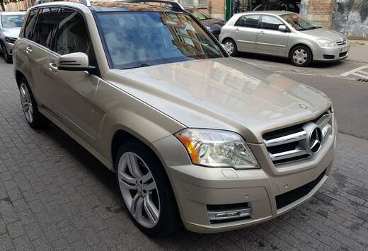 Mercedes-Benz V6 3.5L DACT 24 soup . Export Out Of Eu ...