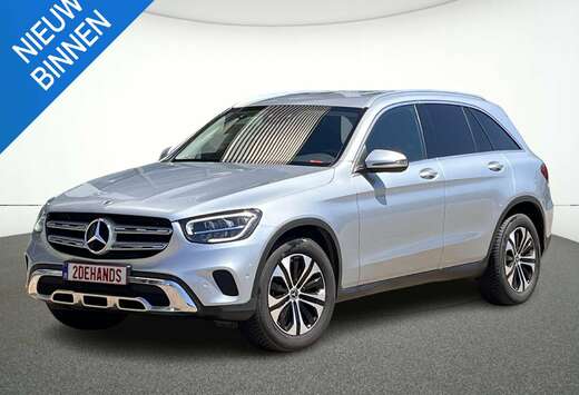 Mercedes-Benz d Business Solution