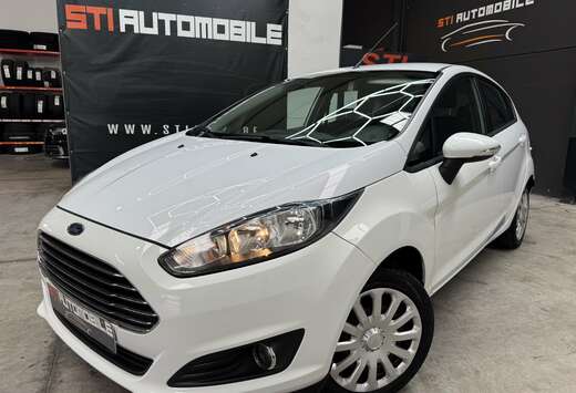 Ford ** GARANTIE 12 MOIS **
