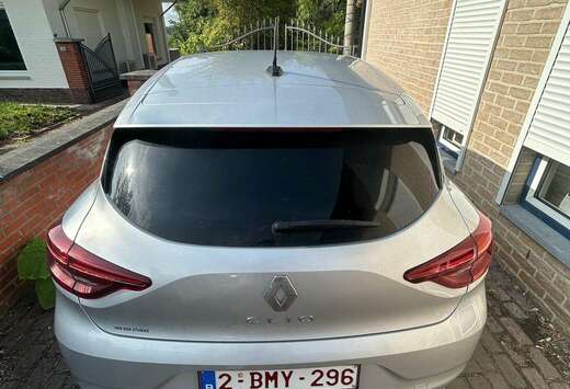 Renault SCe 65 BUSINESS EDITION