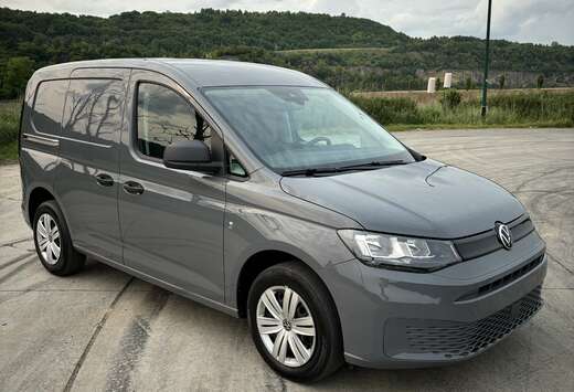 Volkswagen grand ecran - plancher anti dérapant - at ...