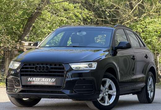 Audi RESERVER//RESERVER//RESERVER