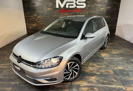 Volkswagen 1.0 TSI *CAMERA *BI-ZONE *FEUX LED *CARPLA ...