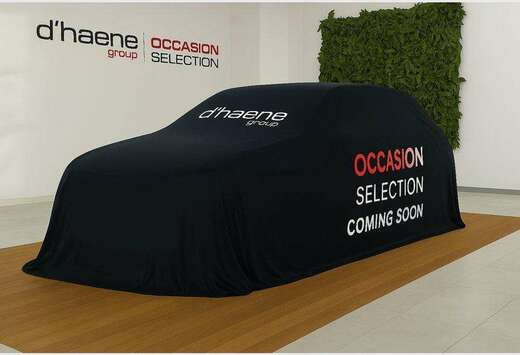 Volkswagen Polo 1.0 MPI  59 kW (80 pk) 5 versnellinge ...