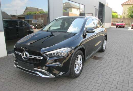 Mercedes-Benz DISTRONIC MEMORY