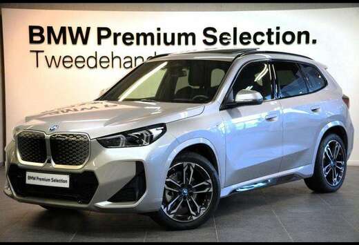 BMW M PACK PANORAMADAKHARMANKARDON DRIVE ASSIST PLUS  ...