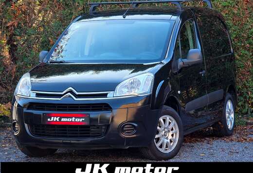 Citroen AIR CO / GPS / CAMERA   * GARANTIE *