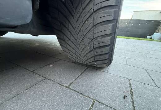 Mercedes-Benz 2.0 BlueTEC A2 Mix. Perf. T. 9GTr 3050k ...