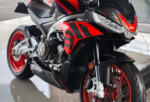 660 Factory