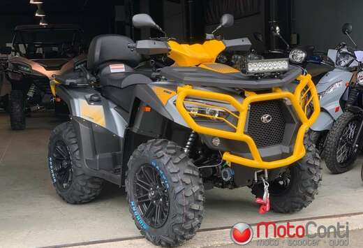 EPS ABS T3B