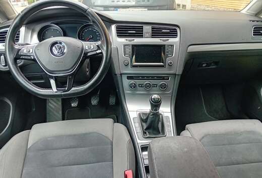 Volkswagen 1.6 CR TDi 4Motion Highline