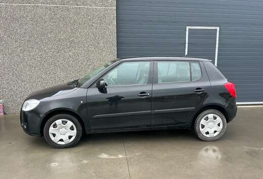 Ford C-Max 1.0 EcoBoost Trend Start-Stop