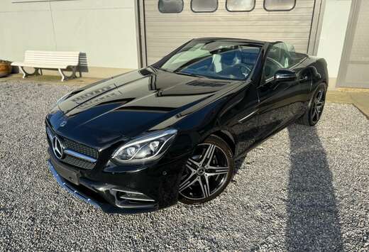 Mercedes-Benz FINAL EDITION // FULL OPTION // HK Soun ...