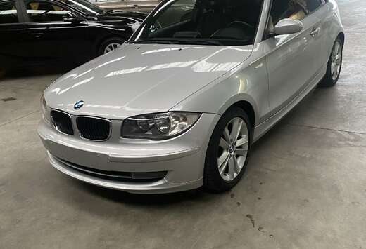 BMW d