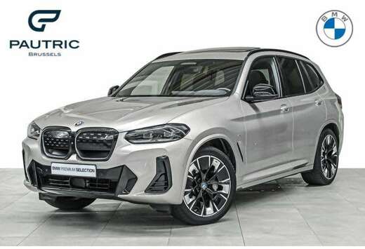BMW 2 ans/jaar garantie