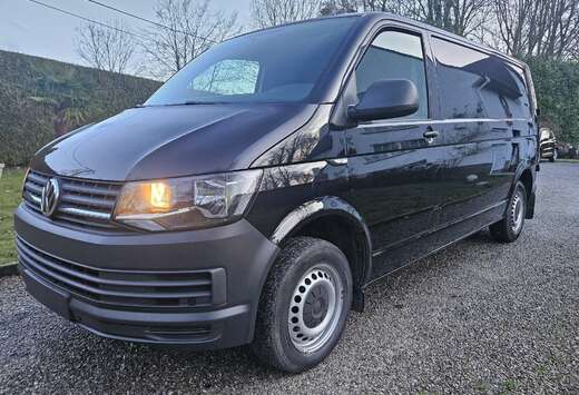 Volkswagen 2.0 TDi SCR dsg long châssis prix tva com ...