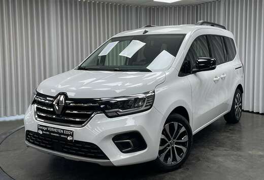 Renault 1.3 TCe / Navi / Cam / BLISS / Cruise co / .. ...