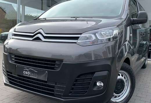 Peugeot XL SPACETOURER HDI 120CV / 9 PLACES / LONG CH ...