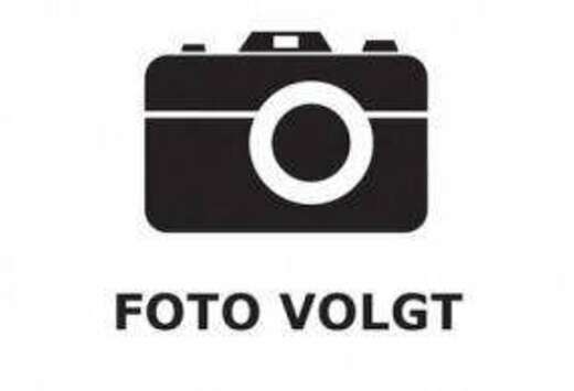 Opel Corsa 1.2 Turbo Edition 74kw/100pk manueel 18631 ...