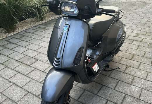 4T